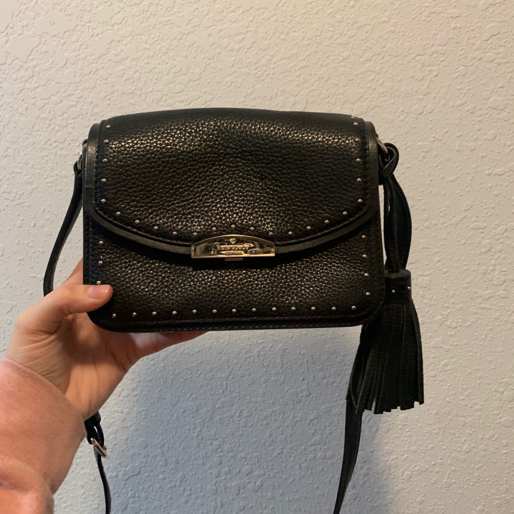 *BRAND NEW* Kate Spade purse